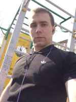 Ищу девушку.  – Фото 1