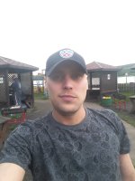 Секс в Новосибирске – Фото 1