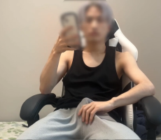 Заарканю голодную дамочку – Фото 1