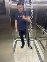 Любительницу а/с до 35 лет  – Фото 1