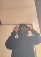 Ищу партнера для секса – Фото 1