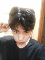 Парень 20 лет хочет найти девушку в Москве – Фото 1