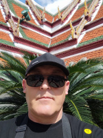 Здравствуйте. Меня зовут Павел. Хочу встречаться с чистоплотной ухоженной девушкой – Фото 1