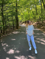 В поиске постоянного партнера в Санкт-Петербурге – Фото 1