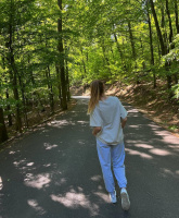 В поиске постоянного партнера в Санкт-Петербурге – Фото 2