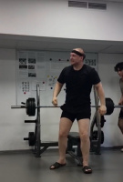 Ищу для постоянных встреч. – Фото 2