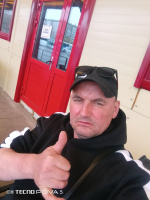 Всем приветик – Фото 1