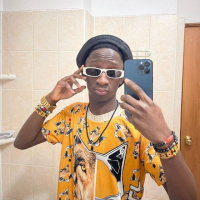 21 год, полон приключений и готов к веселью! – Фото 1