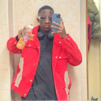 21 год, полон приключений и готов к веселью! – Фото 2