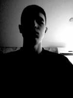 Хочу с опытной – Фото 1