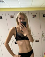 Хочу трахаться, знакомлюсь для секса здесь – Фото 1