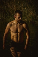 Ищу женщину или девушку для шикарного секса, возраст не важен! – Фото 1