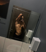 Не скучно провести время – Фото 1