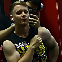 Ищу девушку для секса – Фото 1