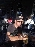 Только секс – Фото 1