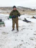 Только секс – Фото 2