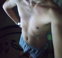 Парень 30 лет хочет найти девушку в Ростове-на-Дону – Фото 1