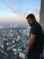 Ищу девушку для приятных страстных встреч, Рязань – Фото 1