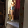 Без имени, 23 года, Секс без обязательств, Набережные Челны