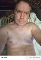 Встречусь сейчас с девушкой, Рязань 18 -43, для куни, минет, анальный секс, регулярный секс, массаж – Фото 1