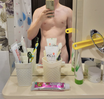 Изу секс без обязательст – Фото 1