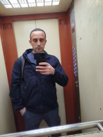 Ищу девушку для постоянных интимных отношений – Фото 1