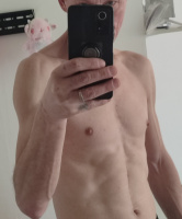 Немолодой уже мужчина ищу девушку, женщину для секса. – Фото 1