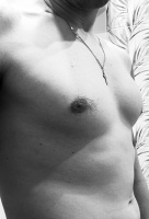 Секс как в Порно))! – Фото 1