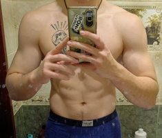 Ищу девушку  – Фото 1