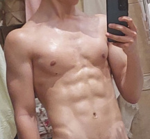 Ищу девушку для секса/вирта/обмена фото – Фото 1