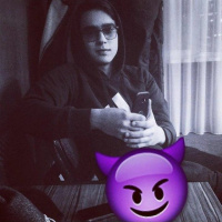 Нужна на постоянно  – Фото 1