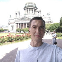 Ищу девушку! – Фото 1