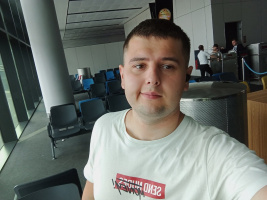 Куни для девушек, секс по желанию. – Фото 1