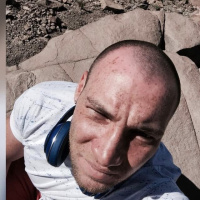 Секс без обязательств! – Фото 1