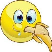 Пожиратель бананов – Фото 1