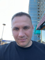 Секс и д. т по симпатии русский. – Фото 1