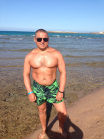 Познакомлюсь с девушкой одной и надолго – Фото 1