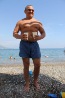 Познакомлюсь с девушкой одной и надолго – Фото 2