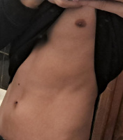 Ищу партнёра для интима  – Фото 1