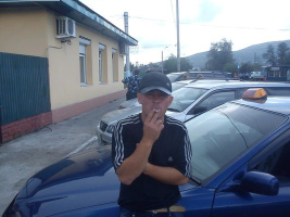 Встречи с женским полом Без Обязательст! – Фото 1