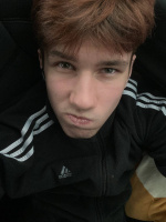 Ищу зрелую женщину для секса – Фото 1