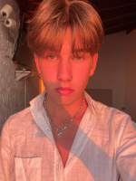 Ищу зрелую женщину для секса – Фото 2