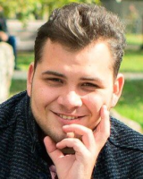 Молодой парень 22 года ищет милфу для секса без обязательств. – Фото 1