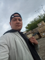 Секс без обязательств – Фото 1