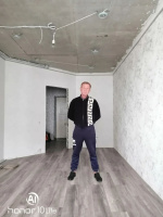 Познакомлюсь с женщиной из Краснодара. – Фото 1