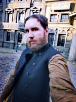 Я ищу девушку или женщину от 30 до 50 лет для постоянного секса. – Фото 1