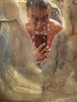 Ищу с кем сходить в кино. – Фото 2