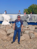 Ищу женщину для секса, любые ласки – Фото 1