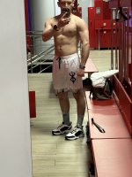 Куни в авто или необычном месте – Фото 1