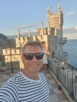 Прогулка под парусом с продолжением – Фото 1